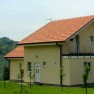 montazne-kuce